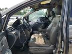 Spartanburg, SC에서 판매 중인 2011 Honda Odyssey Touring - Burn