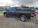 2020 Ram 1500 Classic Tradesman на продаже в Opa Locka, FL - Minor Dent/Scratches