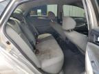 2012 Hyundai Sonata Hybrid na sprzedaż w Montgomery, AL - Front End