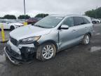 East Granby, CT에서 판매 중인 2019 Kia Sorento L - Front End