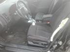 2012 Nissan Altima Base   na sprzedaż w Cahokia Heights, IL - Side