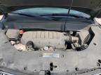 2014 Buick Enclave  de vânzare în Mendon, MA - Front End
