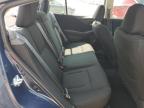 Hurricane, WV에서 판매 중인 2025 Subaru Legacy Premium - Rear End