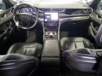 2023 Jeep Grand Cherokee Overland for Sale in Sandston, VA - Front End