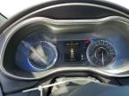 2016 Chrysler 200 Limited for Sale in Eugene, OR - Front End