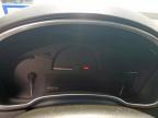 2013 CADILLAC SRX PERFORMANCE COLLECTION   for sale at Copart TX - WACO