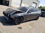 Woodburn, OR에서 판매 중인 2014 Dodge Charger R/T - Front End