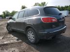 2014 Buick Enclave  for Sale in New Britain, CT - Front End