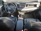 2014 Toyota Rav4 Limited for Sale in Nampa, ID - Front End