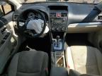 Colorado Springs, CO에서 판매 중인 2013 Subaru Impreza Sport Premium - Front End