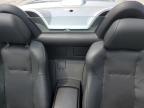2008 Nissan 350Z Roadster for Sale in Cahokia Heights, IL - Rear End