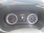 2022 HYUNDAI I10 SE CON for sale at Copart WHITBURN