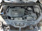 2016 Mazda Cx-5 Sport for Sale in Hampton, VA - Front End
