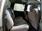 2006 Gmc New Sierra K1500 იყიდება Ebensburg-ში, PA - Side