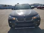 2017 Bmw X3 Xdrive28I for Sale in Bakersfield, CA - Side