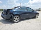 2008 Pontiac G6 Value Leader за продажба в Lebanon, TN - Rear End
