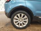 2014 LAND ROVER RANGE ROVE for sale at Copart NEWBURY