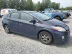 Arlington, WA에서 판매 중인 2010 Toyota Prius    - Front End