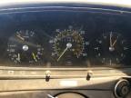 1979 Mercedes Benz S-Class en Venta en Oklahoma City, OK - All Over
