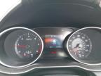 2020 KIA CEED 2 NAV for sale at Copart SANDY