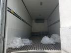2019 FREIGHTLINER M2 106 MEDIUM DUTY   à vendre chez Copart IN - CICERO