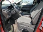 2014 Ford Escape Se   zu verkaufen in Indianapolis, IN - Side