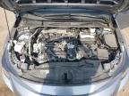 2023 Toyota Corolla Le   en Venta en Eight Mile, AL - Rear End