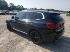 5UXTR7C59KL****** Used and Repairable 2019 BMW X3 in AL - Eight Mile