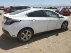 2016 Chevrolet Volt Lt   for Sale in Adelanto, CA - Mechanical
