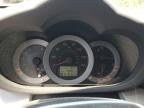 2007 Toyota Rav4 Limited for Sale in York Haven, PA - Mechanical