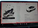 2023 Tesla Model Y  for Sale in Rancho Cucamonga, CA - Rear End