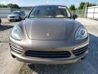 2014 Porsche Cayenne    на продаже в Prairie Grove, AR - Rear End