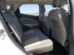 Sun Valley, CA에서 판매 중인 2018 Ford Ecosport S 1.0L - Rear End
