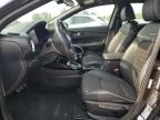 2020 Kia Forte Gt Line   იყიდება Fort Wayne-ში, IN - Front End