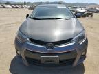 2014 Toyota Corolla L   на продаже в San Martin, CA - Side