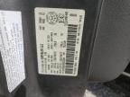 2008 Dodge Ram 2500 St на продаже в Ellenwood, GA - Minor Dent/Scratches