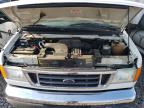 2006 FORD ECONOLINE E450 SUPER DUTY CUTAWAY VAN   for sale at Copart MN - ST. CLOUD