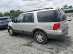 2006 Ford Expedition Xlt for Sale in Spartanburg, SC - Front End