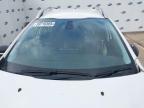 2014 PEUGEOT 2008 ALLUR for sale at Copart SANDY