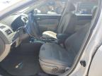 2010 Ford Fusion S for Sale in Prairie Grove, AR - Hail
