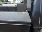 2004 Ford F350 Super Duty for Sale in Woodburn, OR - Normal Wear