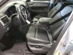 2019 Volkswagen Atlas Se for Sale in Pennsburg, PA - Front End