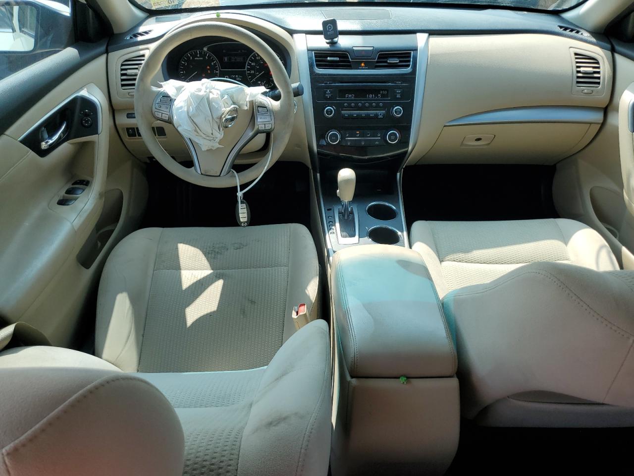 1n4al3ap5fc267463 1N4AL3AP5FC267463 2015 Nissan Altima 2.5