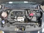 2019 FORD FIESTA ZET for sale at Copart EAST KILBRIDE