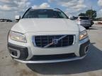 2008 Volvo Xc70  en Venta en Lebanon, TN - Minor Dent/Scratches