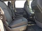 2014 Chevrolet Traverse Lt   de vânzare în Columbus, OH - Front End