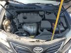 2011 Toyota Camry Base продається в Sun Valley, CA - Front End