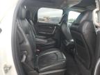 2012 Gmc Acadia Slt-1   for Sale in Columbus, OH - Front End