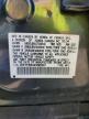 2004 HONDA PILOT EXL   à vendre chez Copart ON - TORONTO