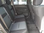 2006 Toyota Scion Xb на продаже в Riverview, FL - Front End